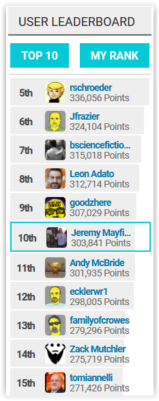 Screen Shot 10-27-17 at 08.42 AM.PNG